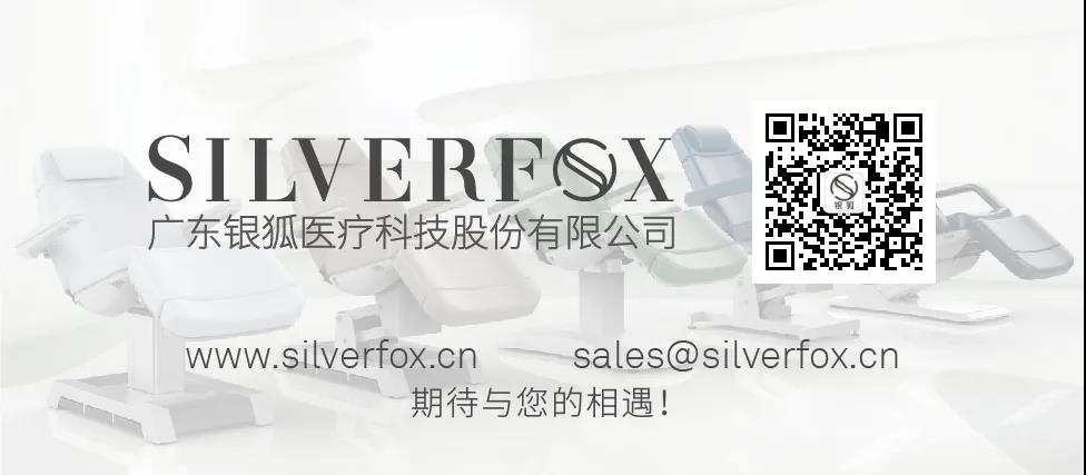 微信图片_20200825113750.jpg