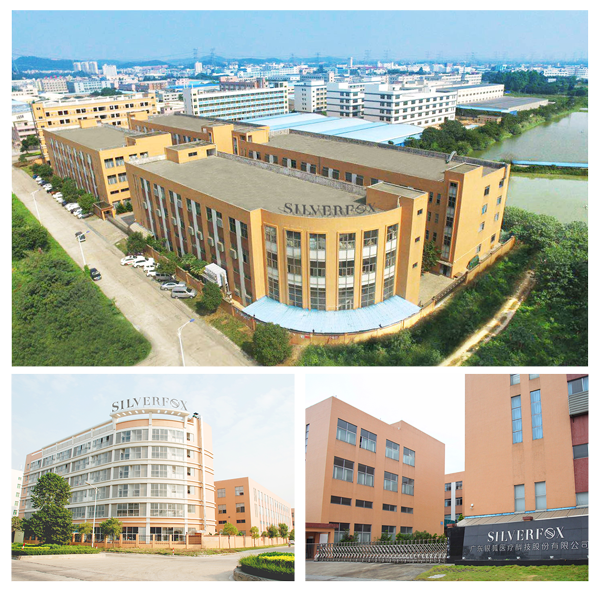 微信图片_20200825113727.png