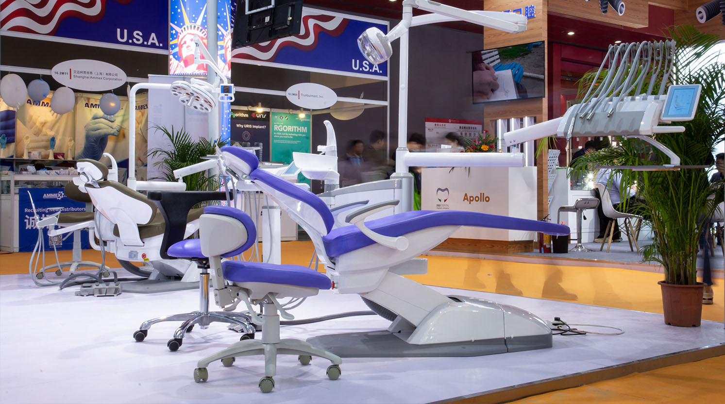 未标题-1 未标题-1