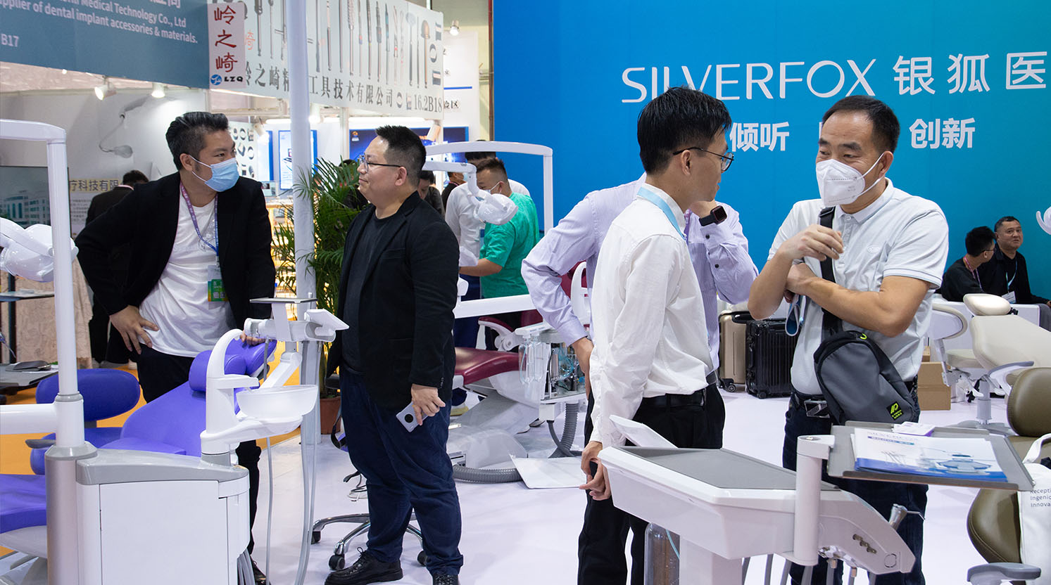 未标题-3 未标题-3