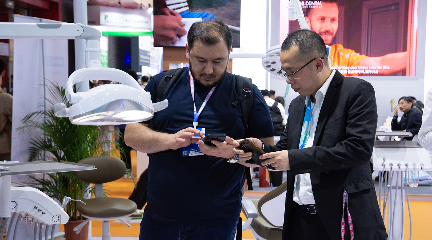 未标题-4 未标题-4